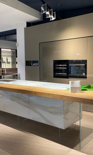 WhatsApp-Image-2024-02-02-at-09.21.14